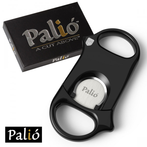 NEW! Palio Cigar Cutter